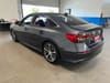 5 thumbnail image of  2022 Honda Civic Touring