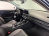 11 thumbnail image of  2022 Honda Civic Touring