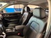 23 thumbnail image of  2022 Honda Civic Touring