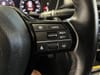27 thumbnail image of  2022 Honda Civic Touring