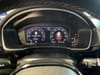 25 thumbnail image of  2022 Honda Civic Touring