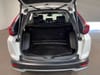 16 thumbnail image of  2022 Honda CR-V EX-L