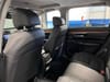 17 thumbnail image of  2022 Honda CR-V EX-L