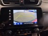 28 thumbnail image of  2022 Honda CR-V EX-L
