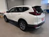 5 thumbnail image of  2022 Honda CR-V EX-L