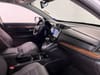 11 thumbnail image of  2022 Honda CR-V EX-L
