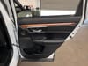 15 thumbnail image of  2022 Honda CR-V EX-L