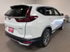 3 thumbnail image of  2022 Honda CR-V EX-L