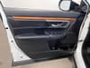 25 thumbnail image of  2022 Honda CR-V EX-L