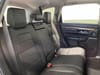 13 thumbnail image of  2022 Honda CR-V EX-L
