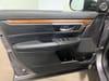 20 imagen en miniatura de 2022 Honda CR-V EX-L