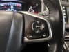 22 imagen en miniatura de 2022 Honda CR-V EX-L