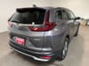 3 imagen en miniatura de 2022 Honda CR-V EX-L