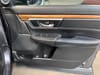 11 imagen en miniatura de 2022 Honda CR-V EX-L