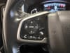 23 imagen en miniatura de 2022 Honda CR-V EX-L