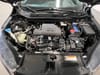 27 imagen en miniatura de 2022 Honda CR-V EX-L