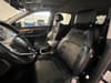 21 imagen en miniatura de 2022 Honda CR-V EX-L