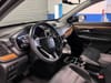 22 thumbnail image of  2022 Honda CR-V EX-L