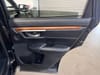 16 thumbnail image of  2022 Honda CR-V EX-L