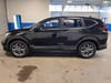 7 thumbnail image of  2022 Honda CR-V EX-L