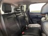 12 thumbnail image of  2022 Honda CR-V EX-L