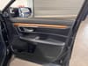 13 thumbnail image of  2022 Honda CR-V EX-L