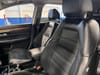 23 thumbnail image of  2022 Honda CR-V EX-L