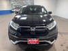 8 thumbnail image of  2022 Honda CR-V EX-L