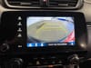 28 thumbnail image of  2022 Honda CR-V EX-L