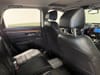 14 thumbnail image of  2022 Honda CR-V EX-L