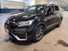 6 thumbnail image of  2022 Honda CR-V EX-L