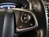 26 thumbnail image of  2022 Honda CR-V EX-L