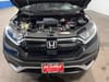 9 thumbnail image of  2022 Honda CR-V EX-L