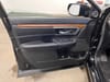 24 thumbnail image of  2022 Honda CR-V EX-L