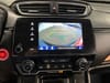 28 thumbnail image of  2022 Honda CR-V EX-L
