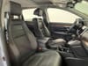 10 thumbnail image of  2022 Honda CR-V EX-L