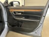 12 thumbnail image of  2022 Honda CR-V EX-L