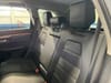 18 thumbnail image of  2022 Honda CR-V EX-L