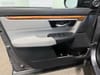 20 imagen en miniatura de 2022 Honda CR-V EX