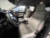21 imagen en miniatura de 2022 Honda CR-V EX