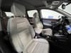 9 imagen en miniatura de 2022 Honda CR-V EX