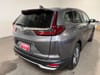 3 imagen en miniatura de 2022 Honda CR-V EX