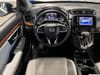 18 imagen en miniatura de 2022 Honda CR-V EX