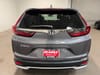 4 imagen en miniatura de 2022 Honda CR-V EX