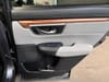 13 imagen en miniatura de 2022 Honda CR-V EX