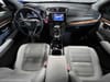 17 imagen en miniatura de 2022 Honda CR-V EX