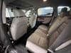 15 imagen en miniatura de 2022 Honda CR-V EX