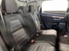13 imagen en miniatura de 2022 Honda CR-V EX