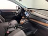 11 imagen en miniatura de 2022 Honda CR-V EX