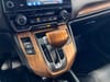 28 imagen en miniatura de 2022 Honda CR-V EX